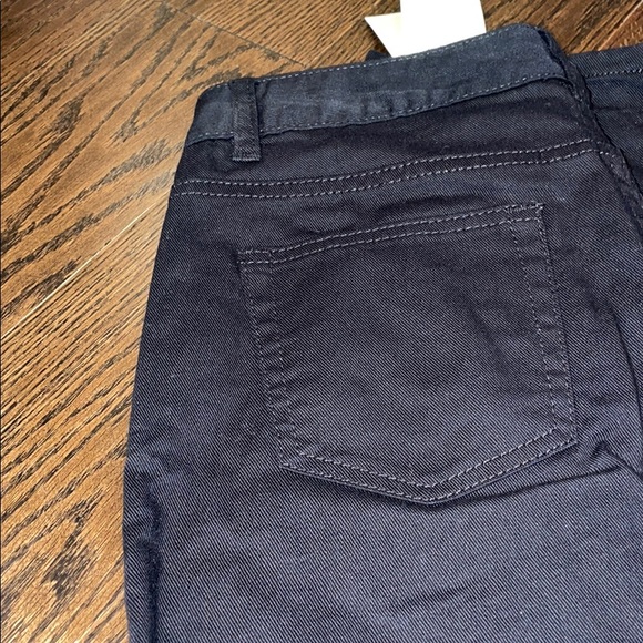 Jeans - Picture 5 of 6